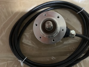 DHM510-1024-004 кодировщика датчиков Bei - Product Image 6