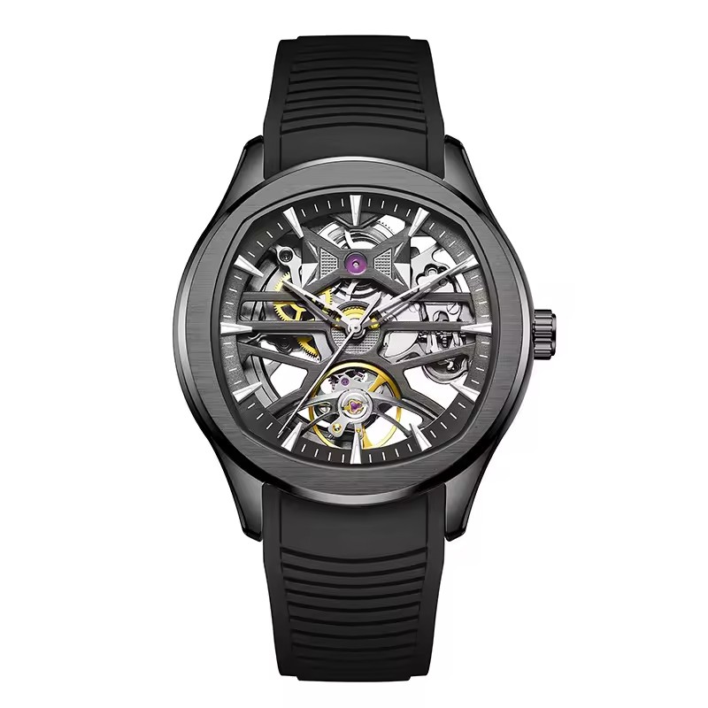 GJMG2525-5 จีเจเอ็มจี2525-5