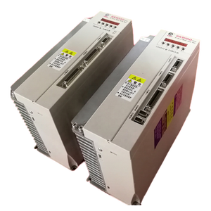 GSK GS3050 controller servo drive per tornio e fresatrice CNC - Product Image 3