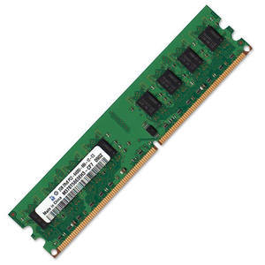 DDR2 8GB Computer-RAM PC4-19200 2400/2666MHz DDR2 8GB RAMS-Speicher mit 100% Original-Chips