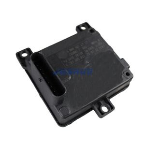 巨硕汽车驻车传感器原装倒车传感器模块A0009052017 - Product Image 4