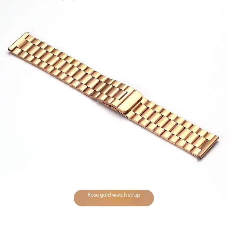 สีโรสโกลด์