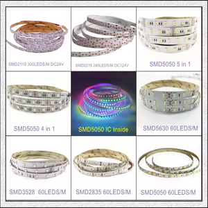 22mm <strong>25</strong>*50 Wide Beam Angle Outdoor Waterproof Lens Smd 5050 Rgbw <strong>Led</strong> Lens for Wall Washing Light