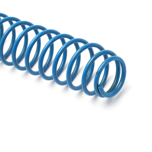 Wholesale Diameter <strong>Compression</strong> Spring Conical <strong>Compression</strong> Spring - Product Image 2