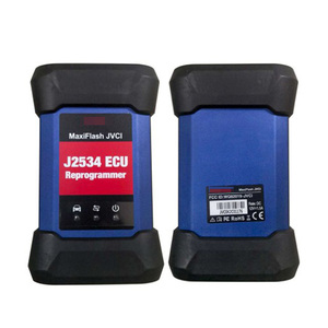 2021 a-utel im608 obd2 strumento diagnostico per auto programmatore chiave software per tutti i veicoli