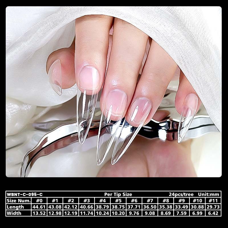 WBNT-C-095-C