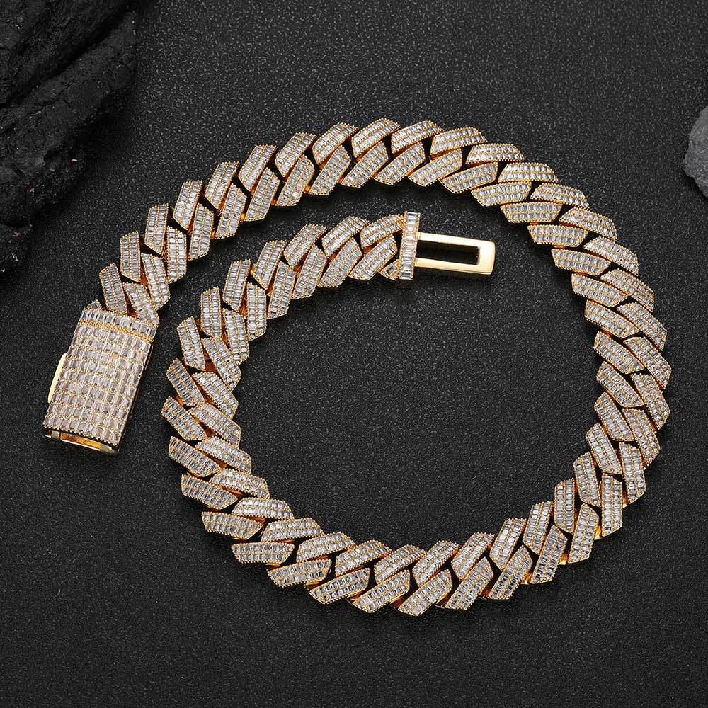 Or (largeur 20 mm)Nk120
