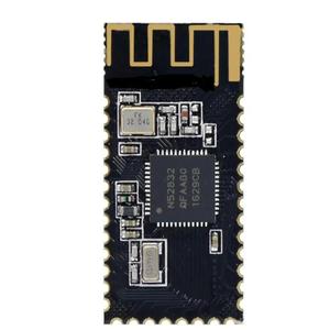 NRF52832 Position ierung BLE5.0 Bluetooth Low Power Modul - Product Image 1