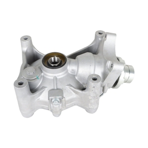 Honda TRX650 TRX680 <span class=keywords><strong>Rincon</strong></span> OP-<span class=keywords><strong>RINCON</strong></span>-RRDFR-1-2003 için Aftermarket arka diferansiyel OPRINCONRRDFR1 2014 OPRINCONRRDFR2