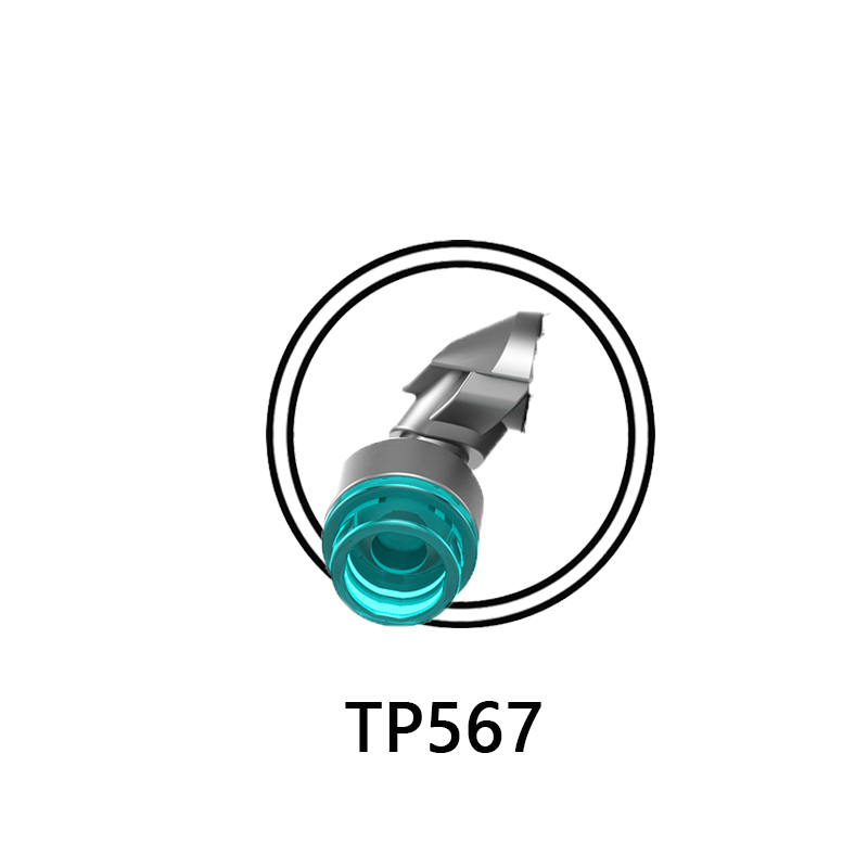 TP567