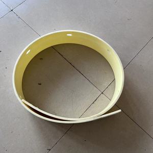 Diesel Engine Crankshaft Bushing Excavator Bulldozer <strong>Motor</strong> <strong>Grader</strong> <strong>Cutting</strong> <strong>Edge</strong> 1473638 <strong>Cutting</strong> <strong>Edge</strong> Dozer Excavator Blade