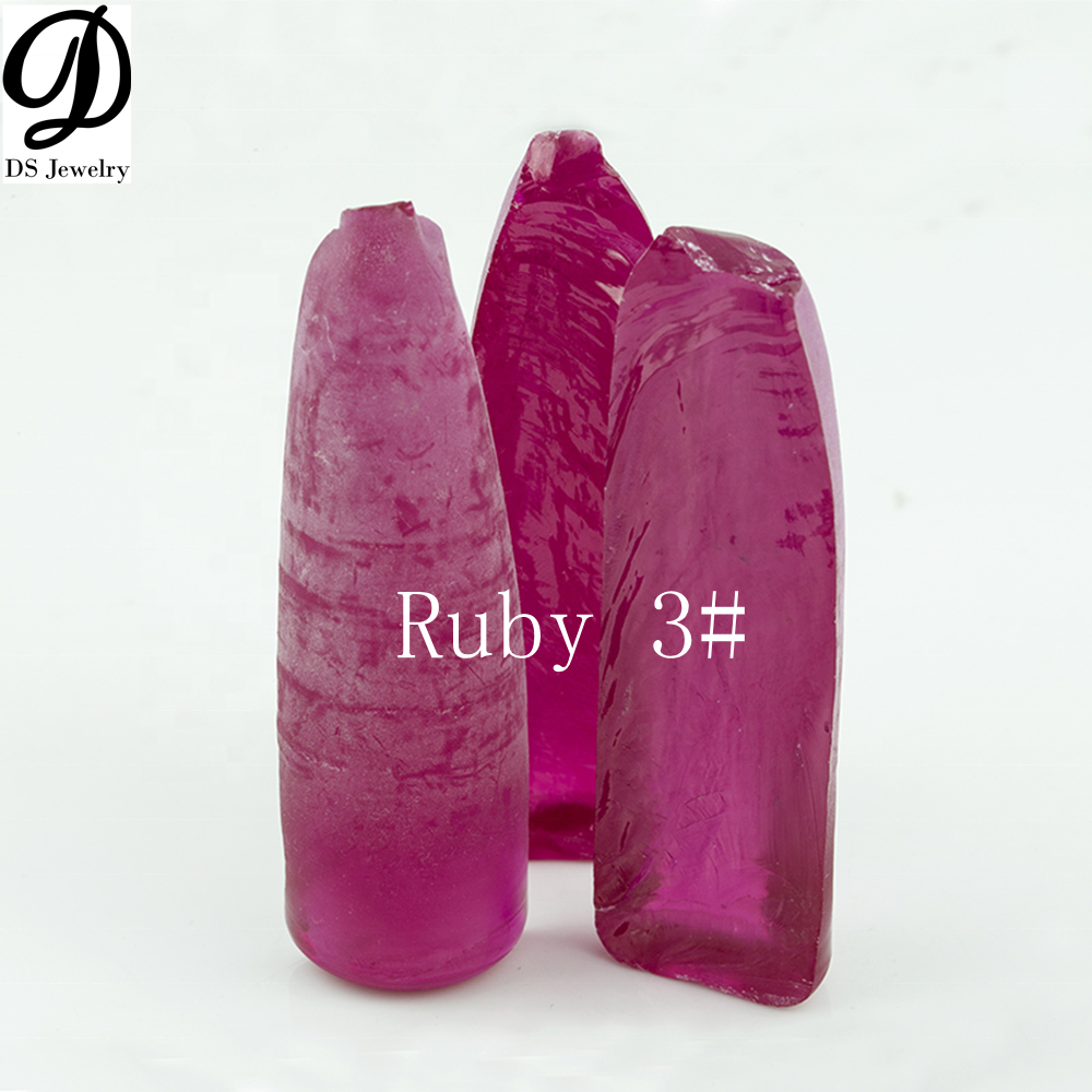 Ruby3 #