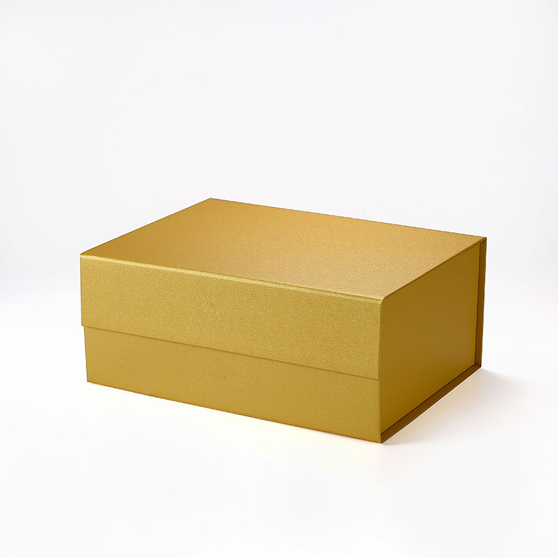 Pearl Yellow