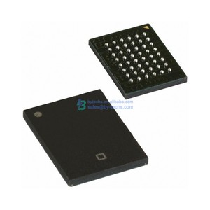 Brand Chip <strong>CY62137CVSL</strong>-70BAXIT MOBL Memory IC SRAM Asynchronous 2Mbit Volatile Parallel <strong>CY62137CVSL</strong> Surface Mount 48-FBGA - Product Image 1