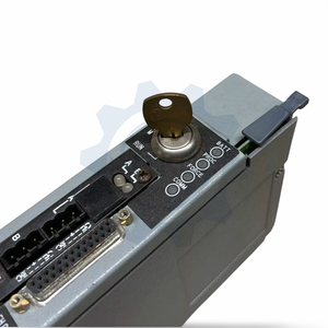 1771-TCM & 1772-LP3 SPS-PAC & dedizierte Controller mit Preis-SPS-Programm-Logik steuerung 1771-VHSC