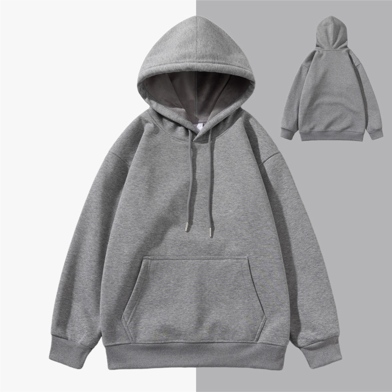 Grigio