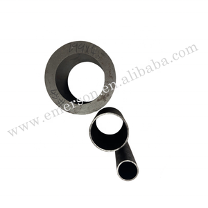 STKM11A STKM13A STKM13C自動車パイプ部品鋼管用精密シームレス鋼管 - Product Image 1