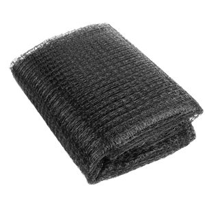 Hochwertiges Fisch kiemen netz HDPE Mesh Bird Net Anti Bird Net