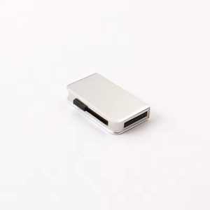 USB <strong>Flash</strong> Drive 8GB 1GB 2GB High Quality Encrypted Usb <strong>Flash</strong> <strong>Memory</strong> Custom Exclusive Data Password <strong>Encryption</strong> 4GB USB 3.0 - Product Image 4