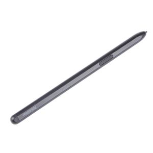 Cheap Custom Tablet Touch Capacitive Pens With Stylus for Samsung Galaxy Z Fold4 for Z Fold3 5G for Galaxy Z Flip4 Z Flip3 5G - Product Image 4