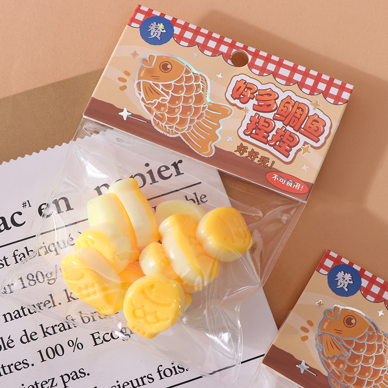 taiyaki
