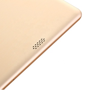 <strong>New</strong> 10 Inch Android 6.0 4G Lte 4G <strong>Phablet</strong> Tablet Pc with Dual Sim ,10.1 Inch Tablet with DC Jack - Product Image 6