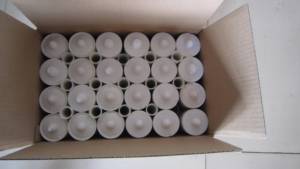 建筑用多用途甲硅烷基改性聚醚胶粘剂Ms密封胶 - Product Image 5