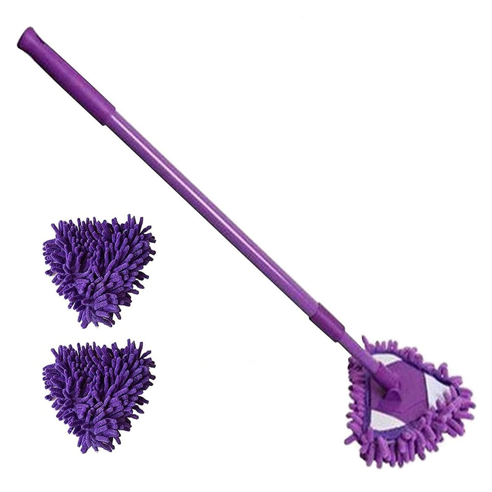 Pourpre