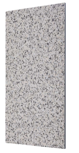 PVDF PE-beschichtete Stein-Aluminium-Verbund platte für Innen-und Außenwand verkleidung Robuste Aluminium verkleidung platte - Product Image 6