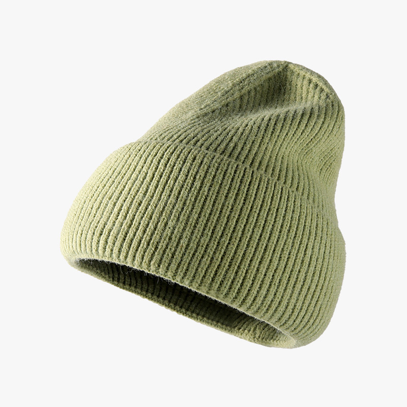 20B106B vert herbe