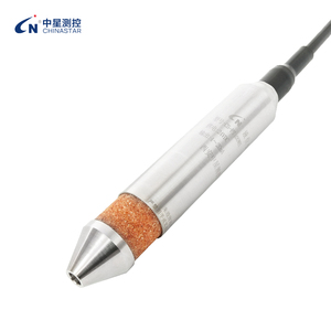 Chinastar Sewer <strong>Level</strong> <strong>Sensor</strong> <strong>Water</strong> tank <strong>Level</strong> <strong>Sensor</strong> for <strong>arduino</strong> <strong>Water</strong> Pressure Pump