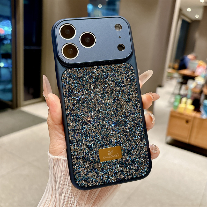 สีฟ้า