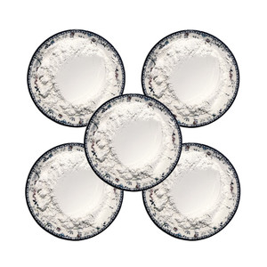 Ball <strong>Clay</strong> Washed Kaolin China <strong>Clay</strong> Ceramics/Pottery <strong>Clay</strong> for Tile - Product Image 4