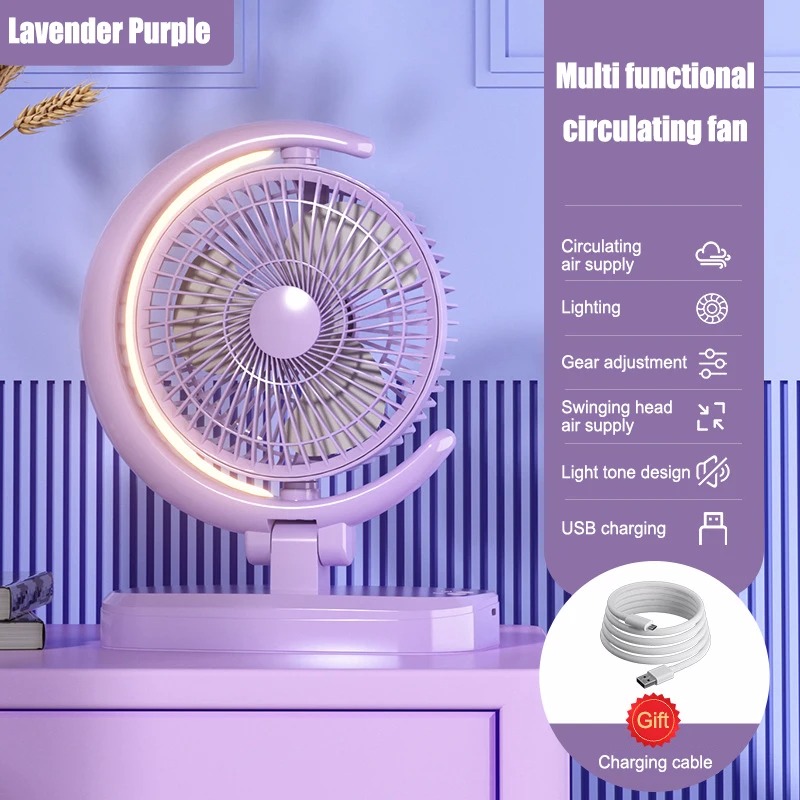 Pourpre