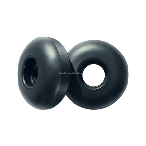 代陀螺滑轮塔台机陀螺法普拉提健身器材厂家直销 - Product Image 1