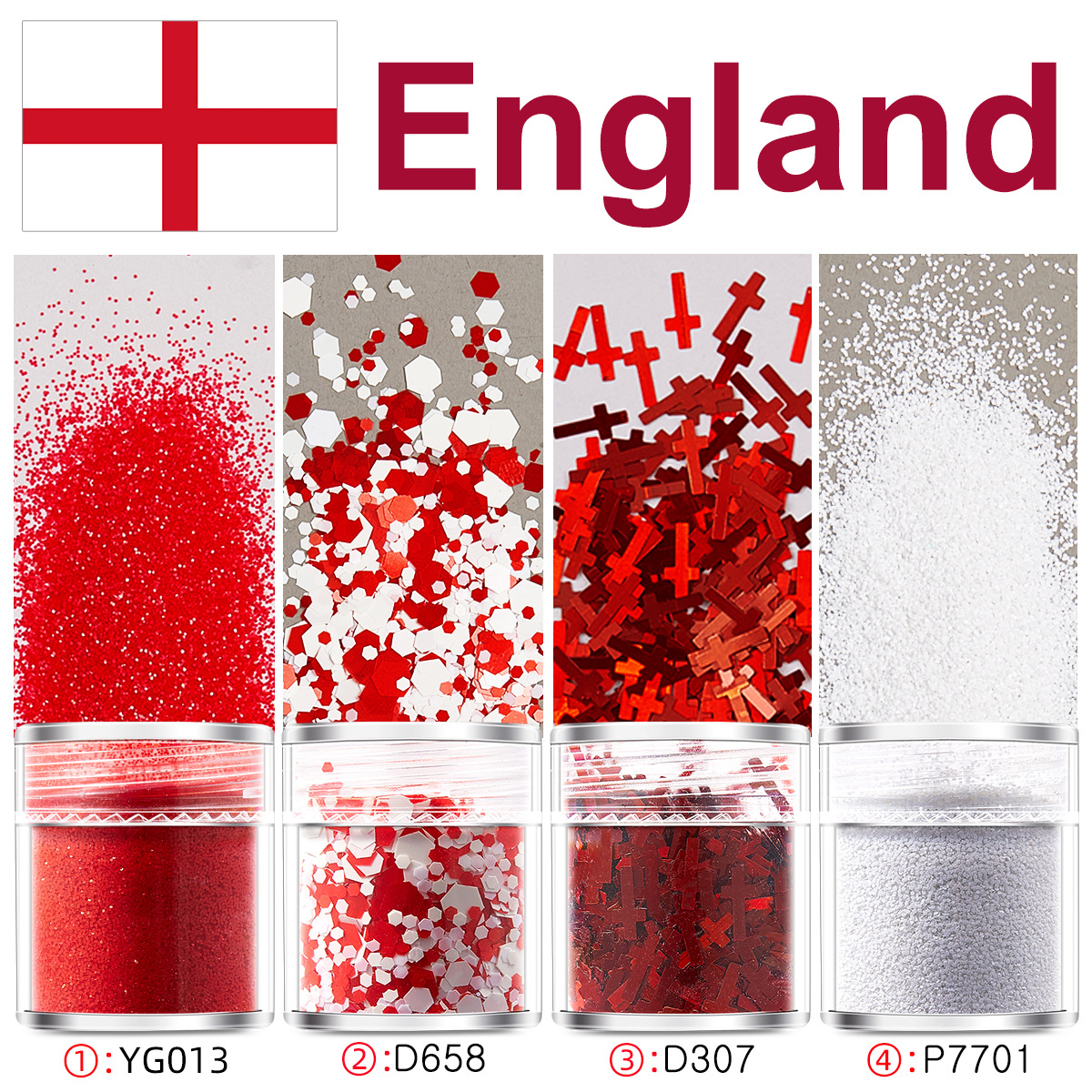 Inglaterra