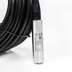<strong>Level</strong> <strong>Sensor</strong> for Borehole <strong>arduino</strong> Drink <strong>Water</strong> Hpt601 Hpt602