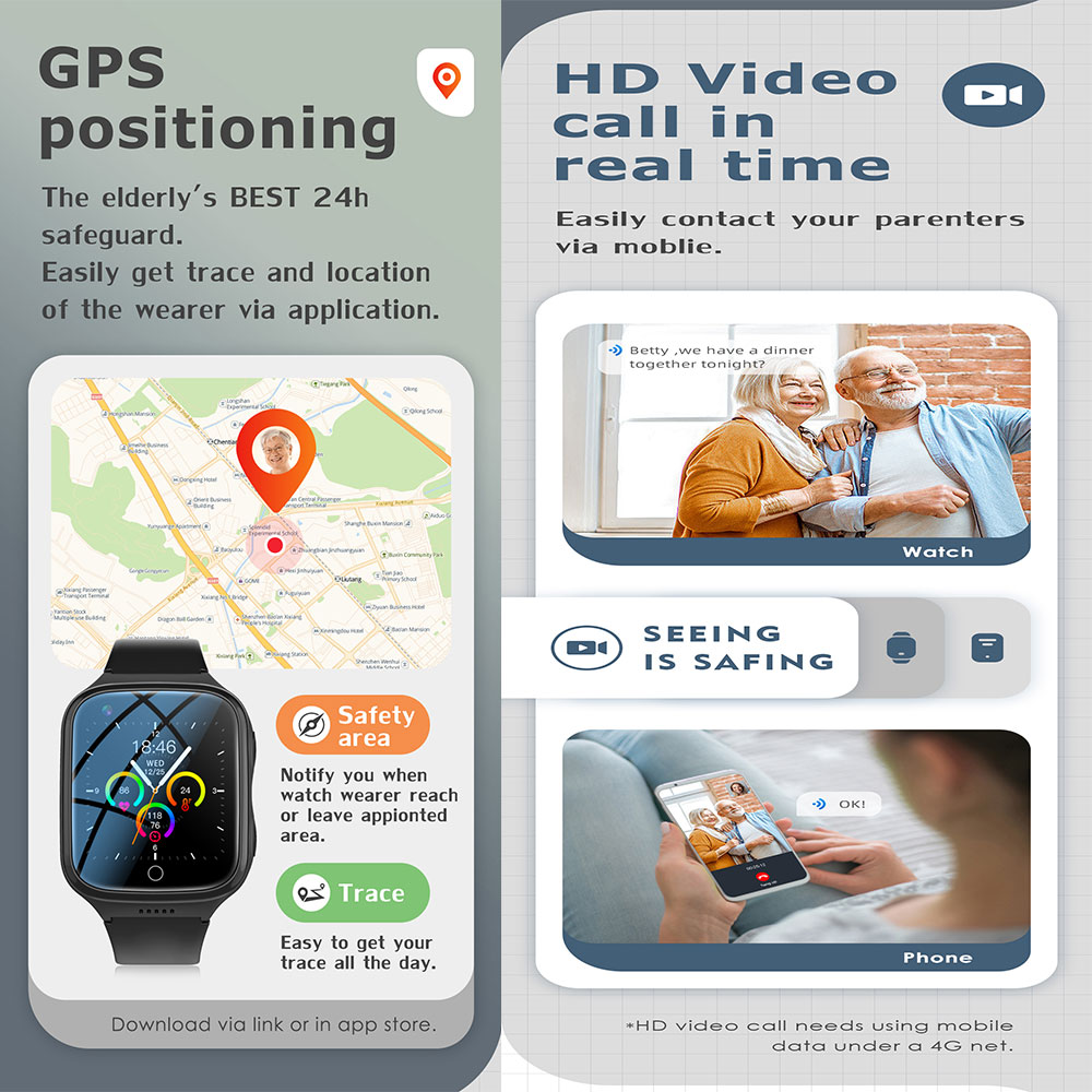 K9L-health-4g-gps-smart-watch