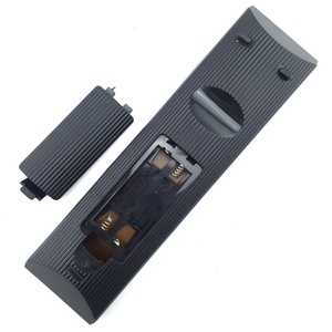 เปลี่ยนรีโมทคอนโทรล RC-682M ใช้สําหรับ Onkyo AV Player TX-SR506 RC606S HTR557 - Product Image 4
