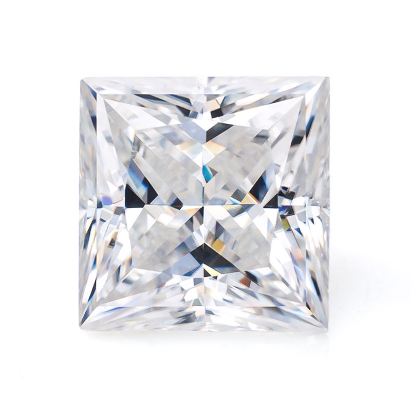 ดี คัลเลอร์