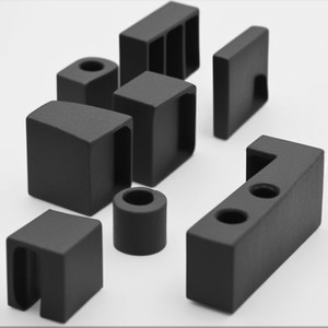 High Quality <strong>Elastomeric</strong> Moulded <strong>Bearing</strong>/Bridge <strong>Bearing</strong> <strong>Pad</strong>/Rubber Bridge <strong>Bearing</strong>