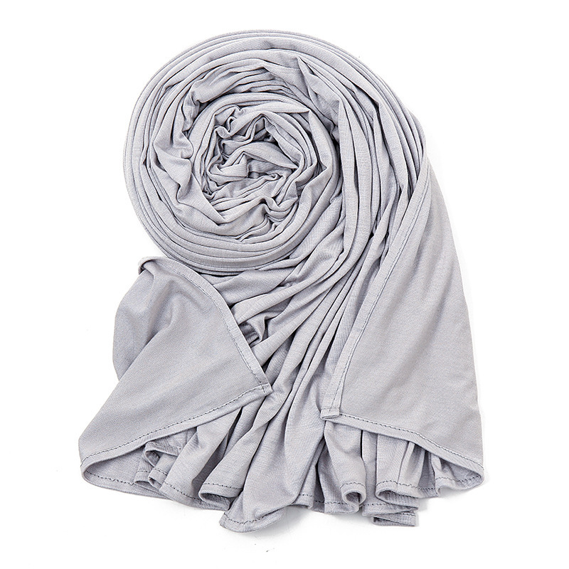 No. 4 light gray