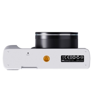 High-Quality X9 Child Digital <strong>Camera</strong> with 5MP Lens, R&amp;D Lab Tested Compact <strong>Camera</strong> with Over <strong>20</strong> Filter Options - Product Image 5