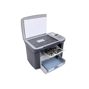 New for <strong>HP</strong> LaserJet M1005MFP M1005 MFP Scanning and Copying Machine Laser <strong>Printer</strong> M1005 Copier 1005 MFP Network Printing Copy - Product Image 3