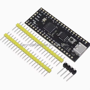 Stock Raspberry Pi Core Board 4MB 16MB RP2040 Kompatibel mit RP2 Raspberry Pi