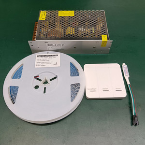 12V <strong>24V</strong> Switching Power Supply <strong>100w</strong> 150w 200w 250w 400w Dc Ac Home <strong>Led</strong> Power Supply 12v for <strong>Led</strong> - Product Image 6
