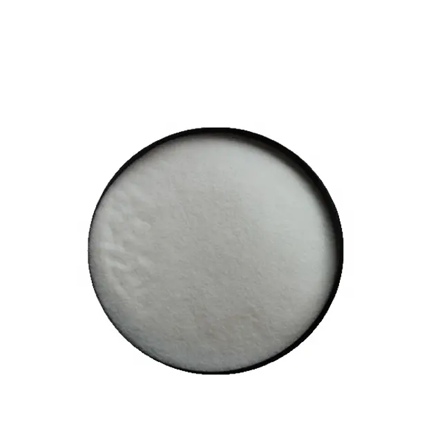 HPMC Hydroxypropyl methyl cellulose thickener stabilizer emulsifier film forming agent