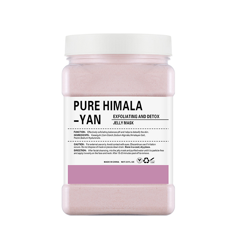 HIMALAYAN