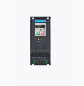 Sms PLC S7-200 6ES7221-1BF32-0XB0 S7-1200デジタル入力SM 1221 8 DI 24 V DC PLCモジュール - Product Image 3