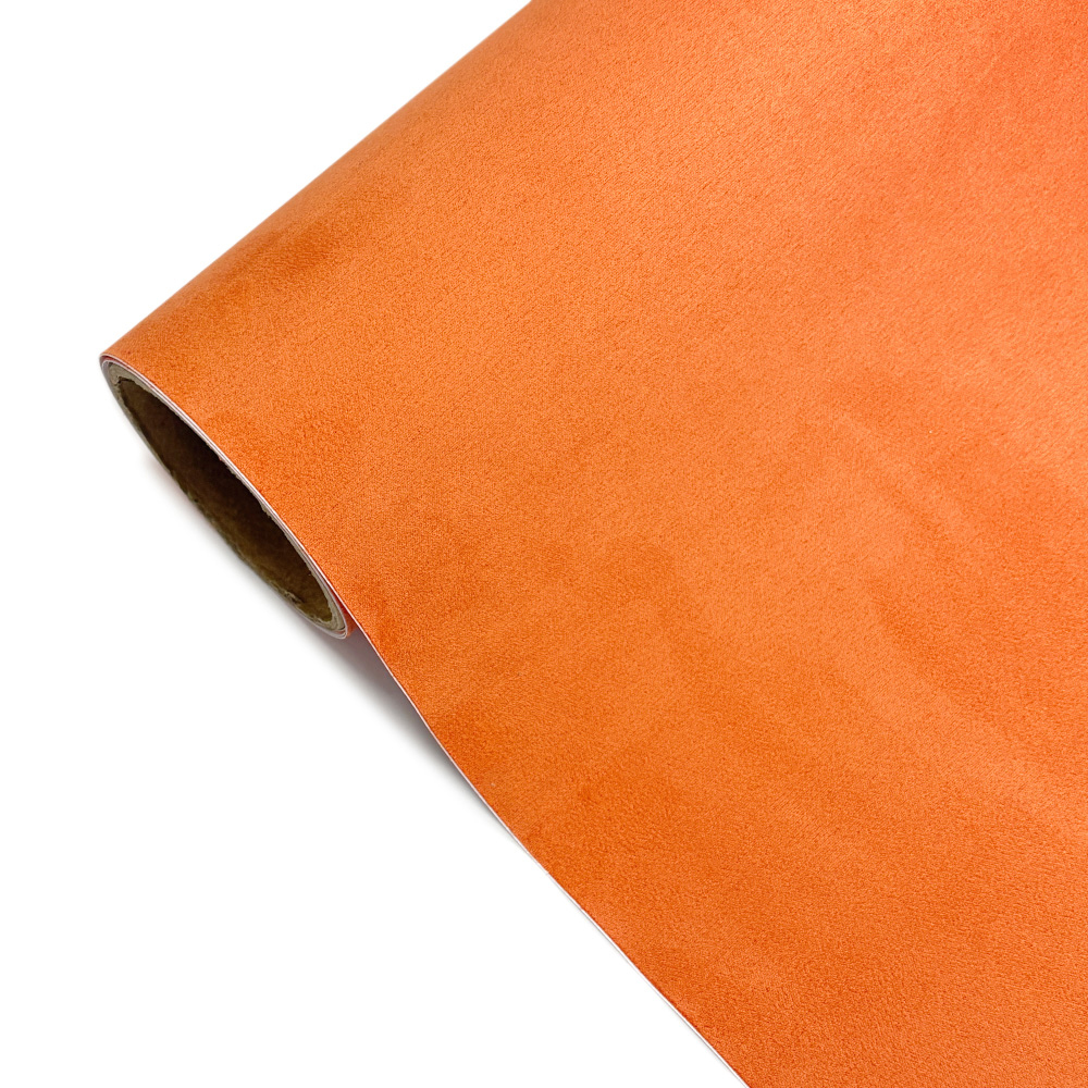 Naranja claro